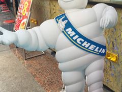 -陈光记烧腊(长寿路店)