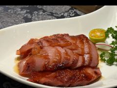 -元素中餐厅.海南菜.粤菜.椰子鸡.海鲜.包房.石梅湾威斯汀度假酒店
