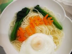 -邓丽君音乐主题餐厅