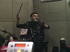 -罗兰数字音乐教育(徐汇校区)