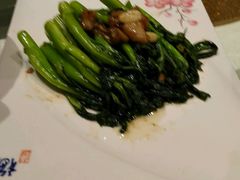 -云境岁月(象湖店)