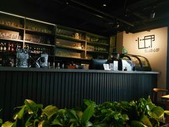 -心邸·庆宴(雅宝城店)