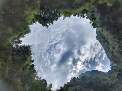 -三门海