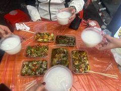 -圆蛋酒料•生腌(开元路店)