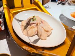 -狮拾久·现代新加坡料理(壹方城店)