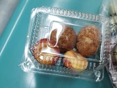 -糕材生(龙湖北京大兴天街店)