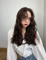 -苏豪路易士·嘉玛发廊