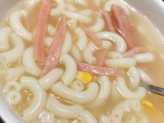 -大家乐(深圳喜荟城店)