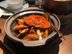 -CHIC1699远洋私厨