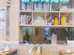 -丰饭好食味(百花谷购物中心店)