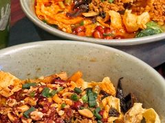 -粉家柳州螺蛳粉(杨宅路店)