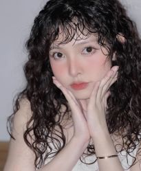 -Sying杉影日式烫染專門店