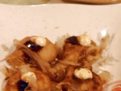 IMAG0710-桃屋日本料理(清华科技园店)