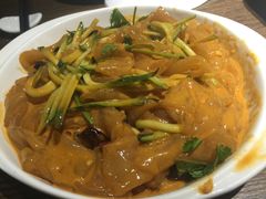 -春熙小馆(乘风庄店)