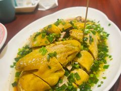 -魏铭鱼头捞饭(晋阳路店)