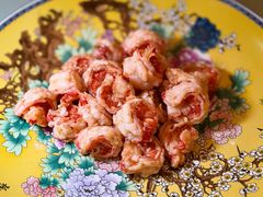 -壹零贰小馆(桂城石啃店)
