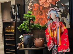 -峨嵋酒家 南北川菜 优选烤鸭(广渠路店)