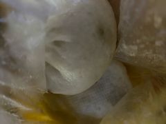 -二十五味胡辣汤(正弘山店)