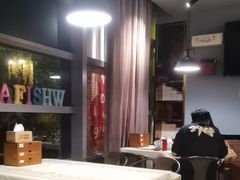 -91小龙虾·香辣蛙(蛇口店)