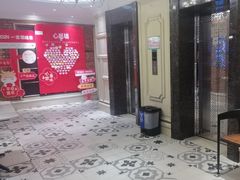 -妈妈菜舟山海鲜(定海古城店)