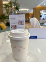 -杭州贝瑞斯美华妇儿医院·早孕·产检·儿科