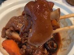 -106餐厅(山水文园店)