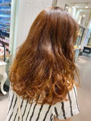 -东方麒麟·潘多拉SALON