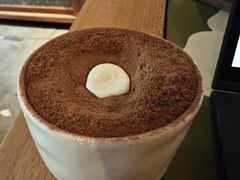 -时光花园(白鹭洲店)