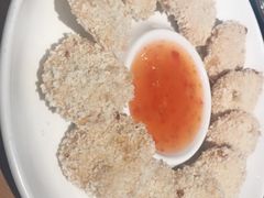 -老板很二(吉大店)