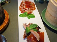 -晟永興烤鸭店(五道口店)