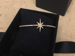 -APM Monaco(银泰in99店)