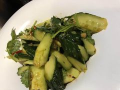 -润青四季音乐主题餐厅·椰子鸡(罗湖店)