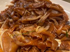 -御宝轩(益丰·外滩源店)