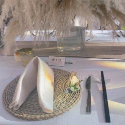 -上海瑞金洲际酒店·宴会厅