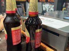 -马海涛牛肉串·午市牛腩饭·烧烤夜宵(领汇广场店)