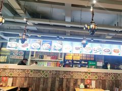 -直隶安家牛肉罩饼(建华店)