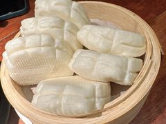 -外婆家(西溪印象城店)