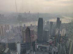 -WFC会仙楼观景台