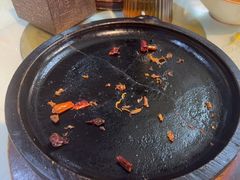 -路家小馆(富力又一城店)