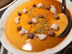 -莉莉海堂HAITANG·烤鸭(国贸商城店)