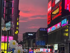 -靓虾二哥长沙地标小龙虾(五一广场店)