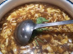 -水煮鱼乡·川京菜(蛇口店)
