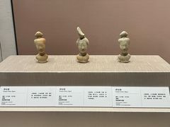 -中国丝绸博物馆