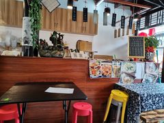 -品·吉祥(沙溪古镇店)