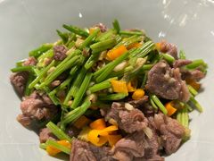 -31号公馆(黄兴广场白果园店)