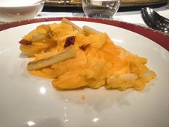 -鹿园 MOOSE(长宁店)