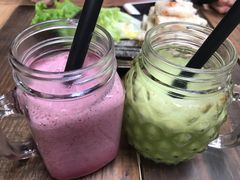 -Le Chalet Dalat