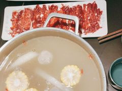 -二刀潮牛(重庆光环购物公园店)