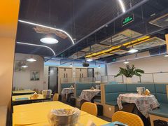 -小田油焖小龙虾(双井店)