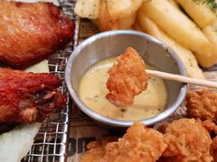 -似季甜铺·糖水·下午茶·小吃(麦地店)